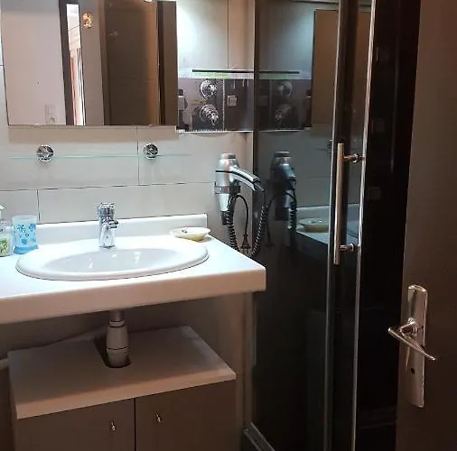 Proximite Gerardmer Corcieux