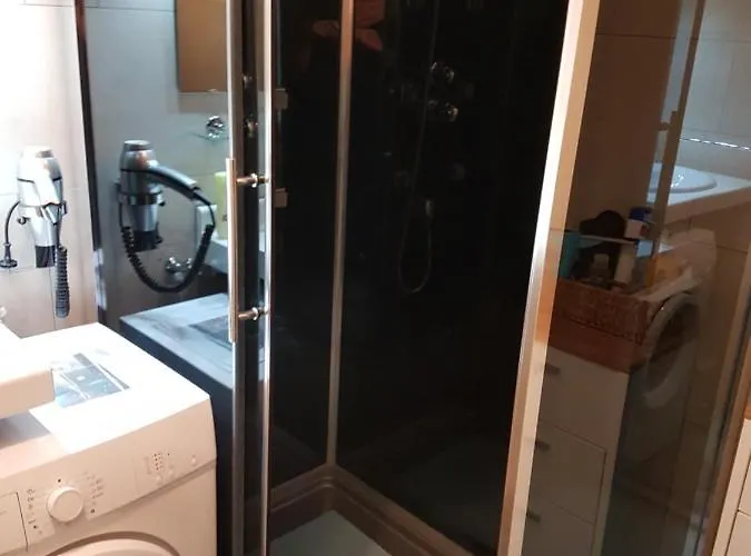 Proximite Gerardmer Corcieux